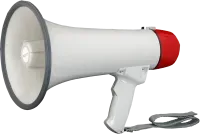 SVS Audiotechnik MG-15
