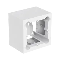 AUDAC WB200/SW