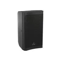 BEHRINGER DR110DSP
