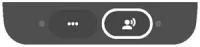 v8_6A2_1da0