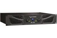 CROWN XLi2500