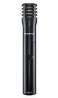 SHURE SM137-LC
