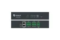 INTREND ITDSP-0404Dv2