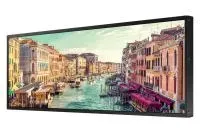 Samsung SH37R