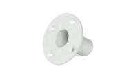 d65a9dc74dba17a5605d88ea5a86ef5f