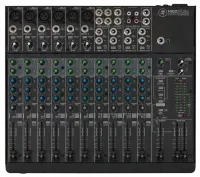 MACKIE 1402 VLZ 4