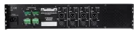 AUDAC CAP424