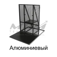 МДМ mdmt-6001A