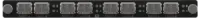 Digibird DB-VWC2-HP-IC-FIBER4
