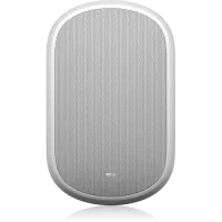 Tannoy DVS 801-WH