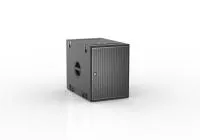 v8_A971_21ad8