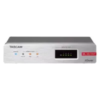 Tascam ML-4D/OUT-X