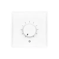 AUDAC VC3062/W