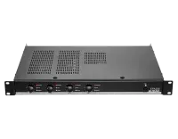 AUDAC EPA254