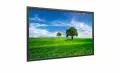 Товары категории «Проекционные экраны и аксессуары» по выгодной цене в Москве Товары категории «Проекционные экраны и аксессуары» по выгодной цене в Москве