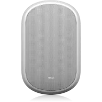Tannoy DVS 601-WH