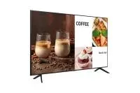Samsung BE43C-H