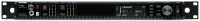 SHURE AD4DE=-A