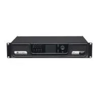 CROWN CDI DriveCore 4|600