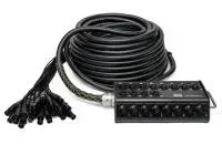 XLINE Cables RSPE MCB 24-4-30