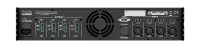 AUDAC PMQ480
