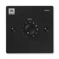 JBL CSR-V-BLACK