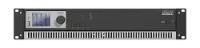 AUDAC SMQ1250
