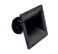 CVGAUDIO RDP159075