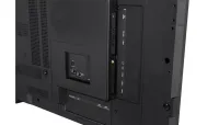 Vestel PR55D-4H*