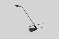Shure CVG18D-B/C