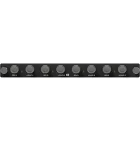 Digibird DB-AVCL-US-IC-SDI4