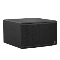 AUDAC BASSO112/OB