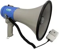 XLine ER-66S
