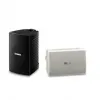 Yamaha VS4W