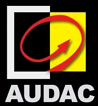 AUDAC AUDAC