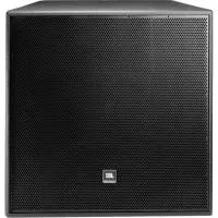 JBL PD564-WRX 15"+ 1.5"