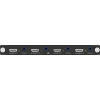 Digibird DB-AVCL-US-IC-4K60HDMI4