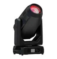 Terbly SL750P