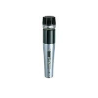 SHURE 545SD-LC