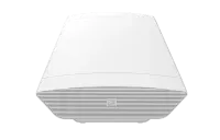 AUDAC NOBA8/W