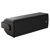 AUDAC VEXO208I/B