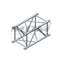 МДМ TQ52x52G300C3YW