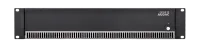 AUDAC DPA616