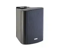 VOLTA VISTA-40TB