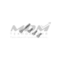 МДМ К-071