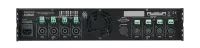 AUDAC SMQ350