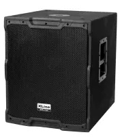 XLine ALFA P-15A SUB