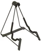 Картинка с сайта