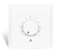 AUDAC VC3102/W